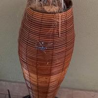 VASO ROBUSTO GRANDE