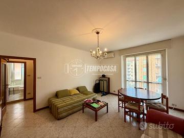 Appartamento a Milano 2 locali