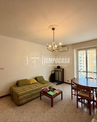 Appartamento a Milano 2 locali
