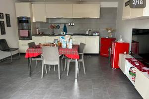 Villa a Lama dal Cappellaio Matto