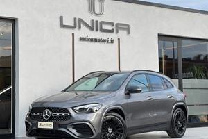 Mercedes-benz GLA 200 d 2.0 150 CV PREMIUM PLUS KM