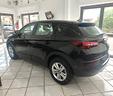 opel-grandland-x-1-5-diesel-ecotec-iva-esp-