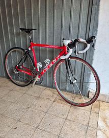 Bici da corsa 54 Felt