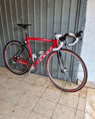 Bici da corsa 54 Felt