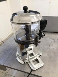 Cioccolatiera Professionale Foodness