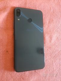 assus Zenfone 5