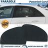 tendine-parasole-per-volvo-finestrini-posteriori