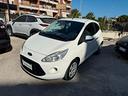 ford-ka-1-3-tdci-75cv-titanium-cdpf