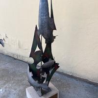 Trofeo di pesca