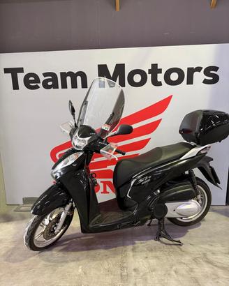 Honda SH 300
