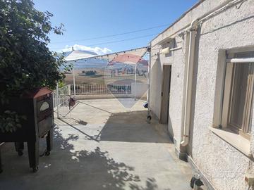 Casa Indipendente - Valderice