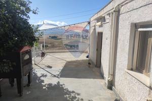 Casa Indipendente - Valderice