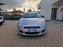 fiat-bravo-1-9-mjt-120-cv-active