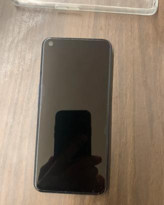 Oppo A72 128gb
