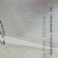 Dizionario Greco