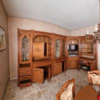 Soggiorno Angolare vintage 