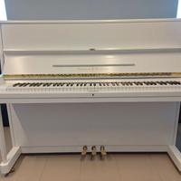 Pianoforte verticale SCHULZE POLLMANN