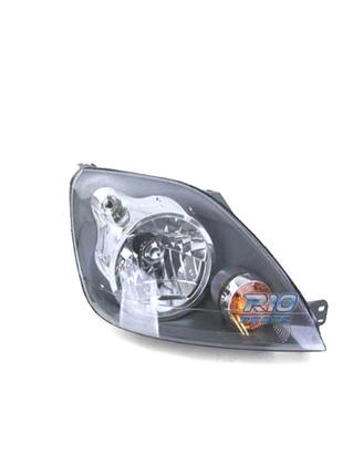 FANALE DESTRO FORD FIESTA MK5 05-08