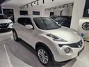 nissan-juke-1-5-dci-start-stop-business