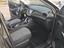 Immagine 13