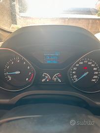 Ford C-Max 108.000 km perfetta senza spese da fare