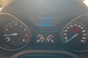 Ford C-Max 108.000 km perfetta senza spese da fare