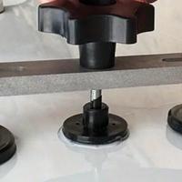 TIRABOLLI PER GRANDINE AUTO