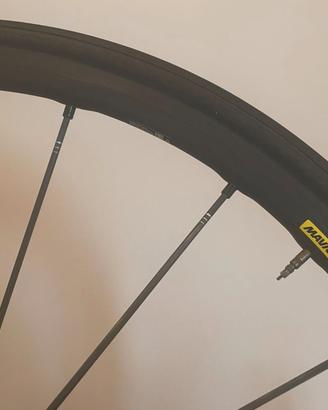 SPECIALIZED Roubaix nero matt tg 51 anno2016