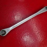 ASTA REALIZZO BMW R1150GS