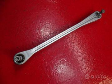 ASTA REALIZZO BMW R1150GS