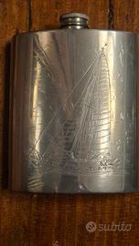 fiaschetta per liquore