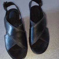 sandali donna Timberland 