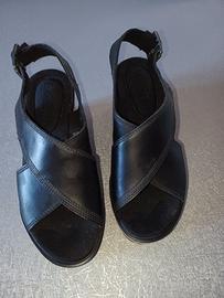 sandali donna Timberland 