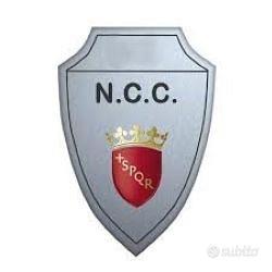 Licenza NCC roma