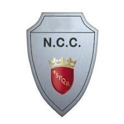 Licenza NCC roma