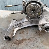 vespa t5 motore 