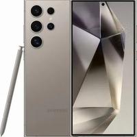 Samsung Galaxy S24 Ultra 12/512 giga scambi leggi