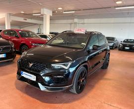 Cupra Ateca 2.0 TSI 300 cv DSG 4Drive TETTO