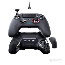 Nacon Revolution Unlimited controller