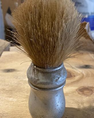 Pennello da barba