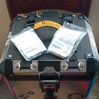 Top case bmw gs lc 1250 1200