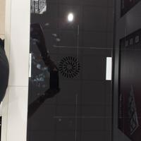 piano induzione Smeg