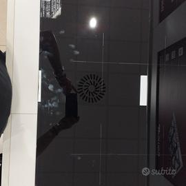 piano induzione Smeg