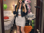 Immagine 1