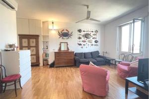 Appartamento di 110 m² con 3 locali a Milano