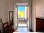 Immagine 17