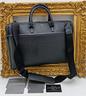 serapian-cartella-borsa-business-slim-in-pelle