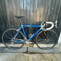 Colnago Dream Reflex duraace