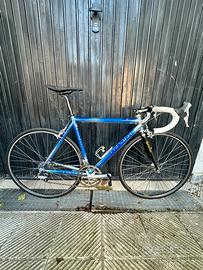 Colnago Dream Reflex duraace