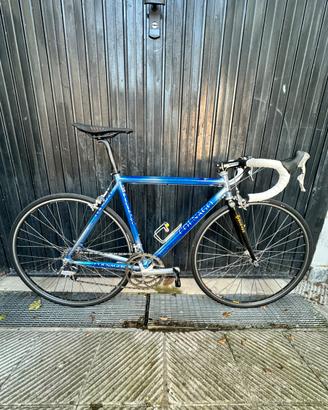 Colnago Dream Reflex duraace